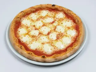 Margherita