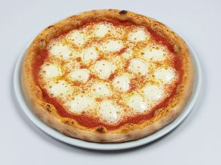 Margherita