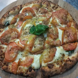 Caprese