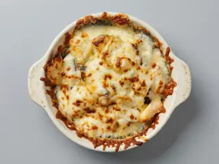 patate al forno