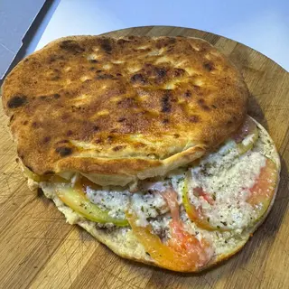 Panino antico