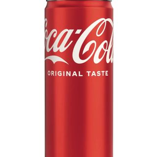 Coca Cola 0,33lt