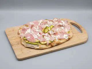 Base di Pinsa Romana (240g)