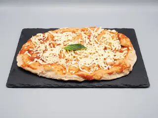 Margherita