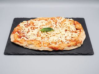 Margherita