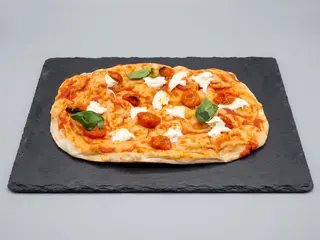 Bufalina