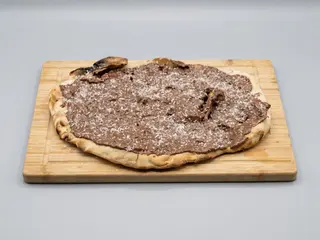 Nutella