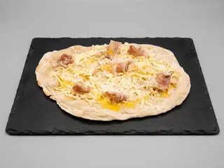 Carbonara