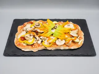 Vegetale