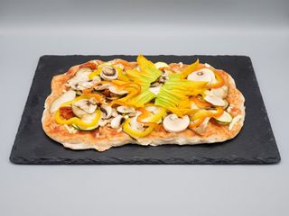 Vegetale