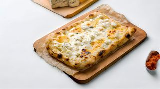IV formaggi