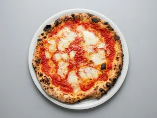 margherita