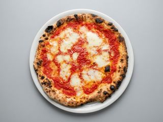 margherita