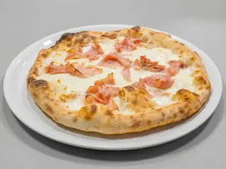Parigina 