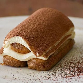 Tiramisù