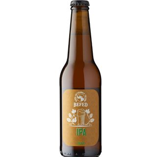 IPA 33 cl
