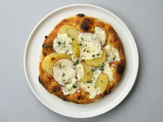 Patata