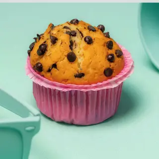 Muffin 