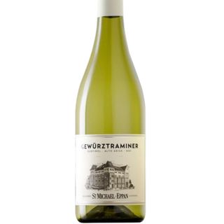 Gewurztraminer