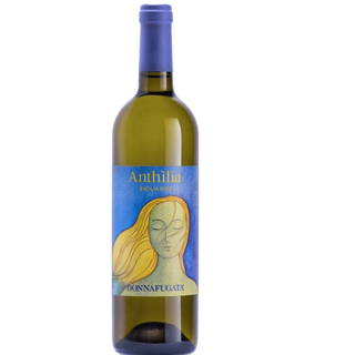 Donnafugata