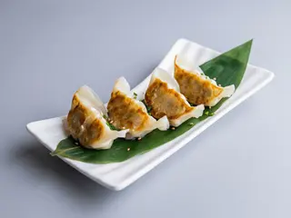 Kuo Ti