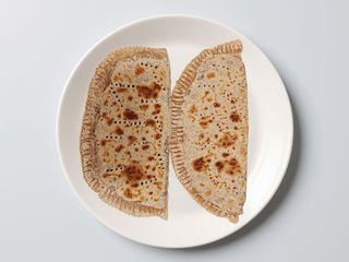 Piadina Cascioni