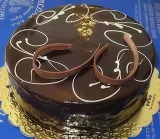 Setteveli per 10 persone