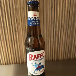 Raffo 33