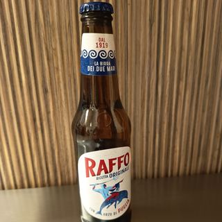 Raffo 33