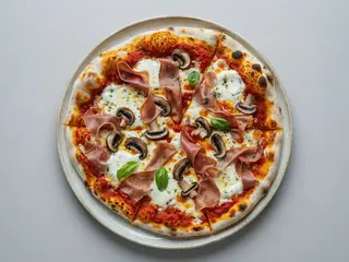 Raffinata