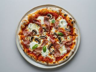 Raffinata