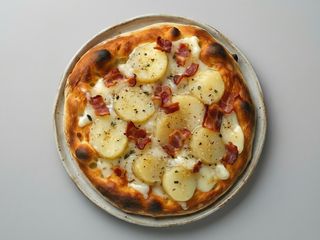 Golosona