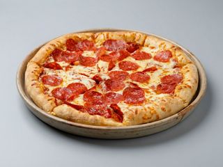 Vegetariana