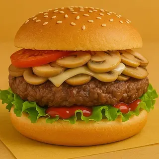 PANINO SARDO