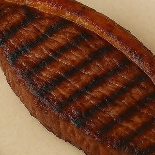 PICANHA ALLA GRIGLIA CON ROSMARINO