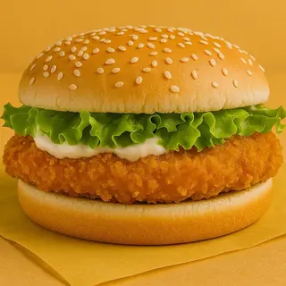 PANINO MILANESE