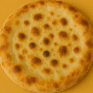 FOCACCIA DELLA CASA