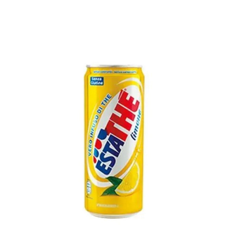 THE AL LIMONE 