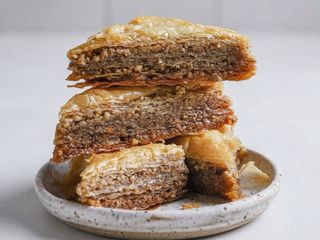 Baklava - 1 pezzo