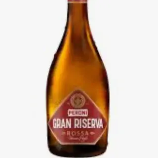 Birra Peroni Rossa 30  cl
