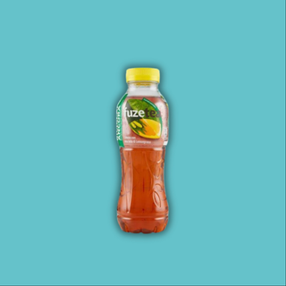 The limone 50 cl
