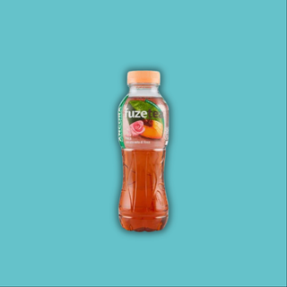 The pesca 50 cl