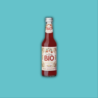 Tomarchio Bio arancia rossa