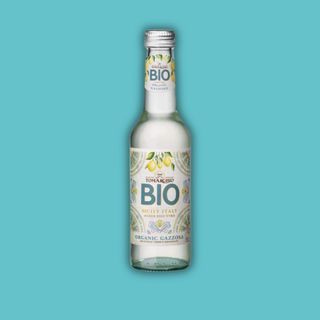 Tomarchio Bio gazzosa