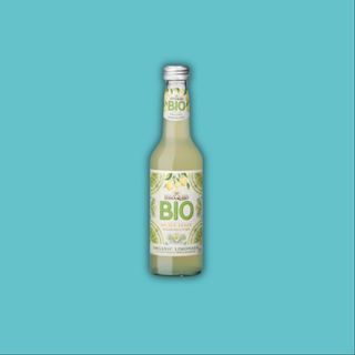 Tomarchio Bio limonata