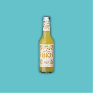Tomarchio Bio mandarino