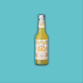 Tomarchio Bio mandarino