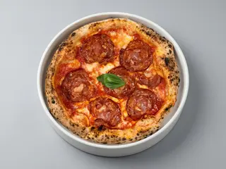 Diavola