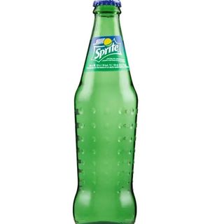 Sprite 33cl