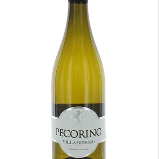 VILLA MEDORO PECORINO